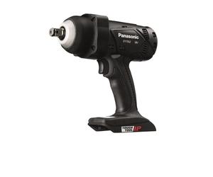 Panasonic EY7552X hoc Sans Fil Li-Ion 18V (machine Seule) - 470 Nm - 1/2" - Moteur Brushless