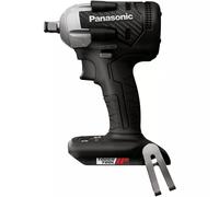 Panasonic EY75A8X hoc Sans Fil Li-Ion 14.4-18V (machine Seule) - 205 Nm - 1/2" - Moteur Brushless