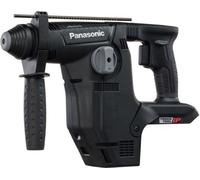 Panasonic EY7881X Perceuse/visseuse sans fil 28.8 V/3,4 Ah Body (Sans batterie ni chargeur)