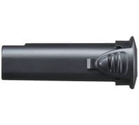 Panasonic EY8L0319FA32 Batterie pour outil 3.6 V 1.9 Ah