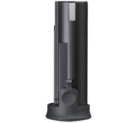 Panasonic EY9221B32 Batterie pour outil 2.4 V 2.8 Ah NiMH
