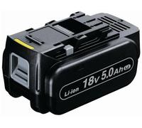 Panasonic EY9L54B - Batterie 18V Accu Li-Ion - 5.0Ah
