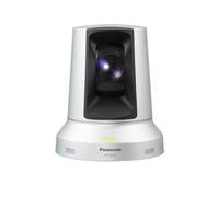 Panasonic GP-VD151 Caméra PTZ, 1920 x 1080 Full HD