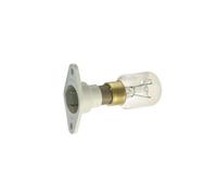 PANASONIC. LAMPE DE FOUR MO + BASE T25 25W 230V. Ref: 484000000987