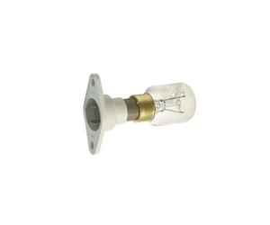 PANASONIC. LAMPE DE FOUR MO + BASE T25 25W 230V. Ref: 484000000987