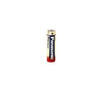 PANASONIC LR6PPG/24PD