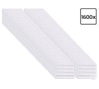 Panasonic Pile bouton CR 1220 3 V 1600 pc(s) 35 mAh lithium CR1220