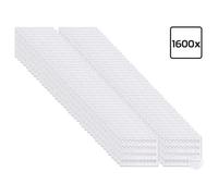 Panasonic Pile bouton CR 1220 3 V 1600 pc(s) 35 mAh lithium CR1220