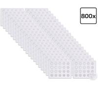 Panasonic Pile bouton CR 1632 3 V 800 pc(s) 140 mAh lithium CR1632