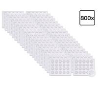 Panasonic Pile bouton CR 2025 3 V 800 pc(s) 165 mAh lithium CR2025