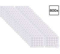 Panasonic Pile bouton CR 2025 3 V 800 pc(s) 165 mAh lithium CR2025