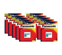 Panasonic Pile CR2 3 V Lithium Photo