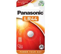 PANASONIC Pile LR44 / V13GA