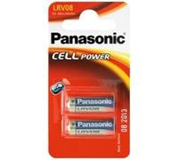 Panasonic Poils , Lot De 2