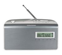 Panasonic Professional Er-2302 Pile Rechargeable
