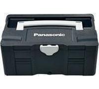 Panasonic Systainer T-LOC 3 Midi Transportbox