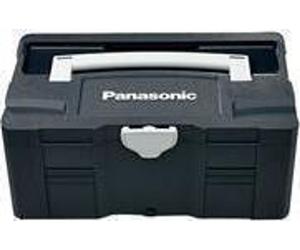 Panasonic Systainer T-LOC 3 Midi Transportbox