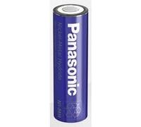 Panasonic U-Serie Solar Pile rechargeable LR6 (AA) NiMH 1280 mAh 1.2 V G