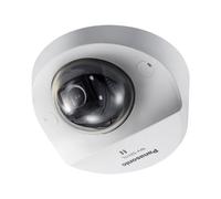 Panasonic WV-S3111L Panasonic WV-S3111L Domkamera indoor PoE HD retail