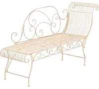 Meubles de jardin