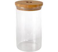 pandoo Bocal en Verre - 1.000 ml