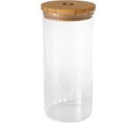pandoo Bocal en Verre - 1.300 ml