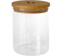 pandoo Bocal en Verre - 800 ml