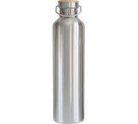 pandoo Bouteille Isolée - 1.000 ml