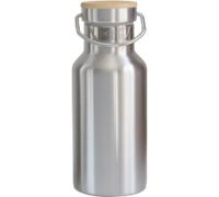 pandoo Bouteille Isolée - 350 ml
