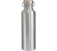 pandoo Bouteille Isolée - 750 ml