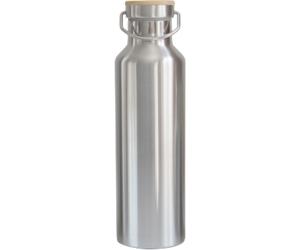 pandoo Bouteille Isolée - 750 ml