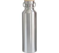 pandoo Bouteille Non Isolée - 750 ml