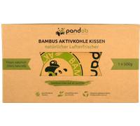 pandoo Désodorisant - 1 x 500 g