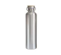 pandoo Bouteille Isolée - 1.000 ml