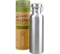 pandoo Bouteille Non Isolée - 750 ml