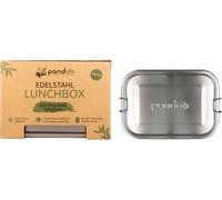 pandoo Lunch Box en Acier Inoxydable - 800 ml