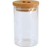 pandoo Pot à Épices - 160 ml