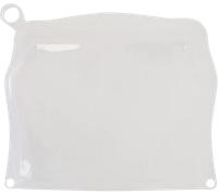 pandoo Sac de Conservation en Silicone - 1.000 ml