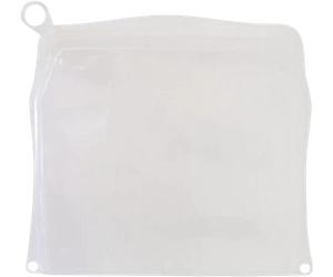 pandoo Sac de Conservation en Silicone - 1.500 ml