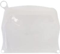 pandoo Sac de Conservation en Silicone - 500 ml