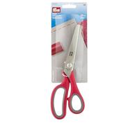 Prym Ciseaux cranteur Pandoras Upholstery 21 cm poignée plastique 610525
