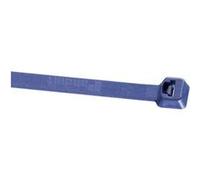 Panduit ASTN-225 PLT2I-C186 Serre-câble 203 mm 3.40 mm bleu détectable 100 pc(s)