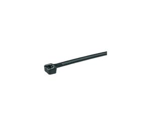 Panduit Kabelbinder 188 mm Orange PLT2S-C3 100 St.