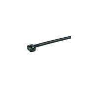 Panduit Kabelbinder 71 mm Natur PLT.6SM-C 100 St.