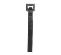 panduit panduit Colliers de serrage 300 mm noirs NY S12-50-M0 Quantité:1000