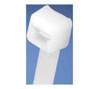 panduit panduit Colliers de serrage PLT2M-M30 203 mm noir Quantité:1000