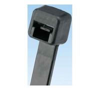 panduit panduit Colliers de serrage PLT4H-C0 Quantité:100
