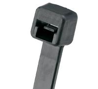 Panduit PLT.7M-M0 Premium Cable Tie Serre-câble 79 mm 2.3 mm noir