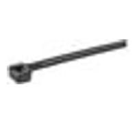Panduit PLT2S-C PLT2S-C Serre-câble 188 mm 4.80 mm naturel 100 pc(s) naturel G