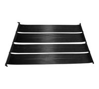 vidaXL Panneau solaire pour chauffage de piscine – set de 2